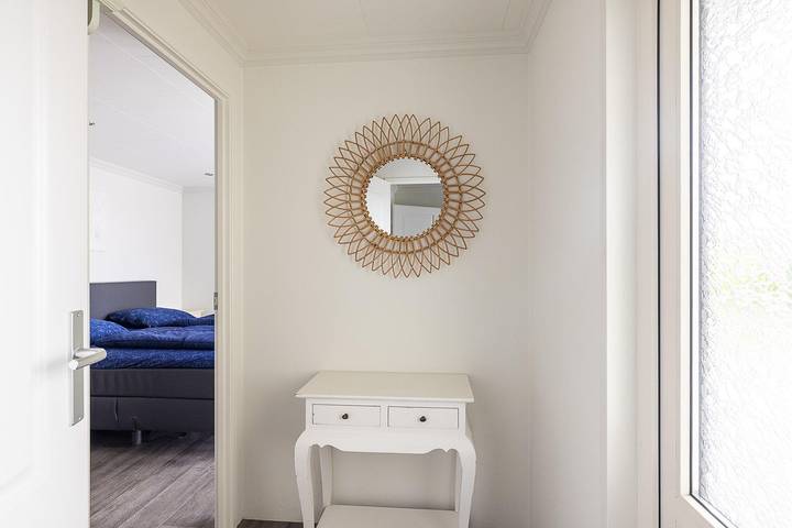 Ferienpark für 6 Personen am Veluwemeer - 2