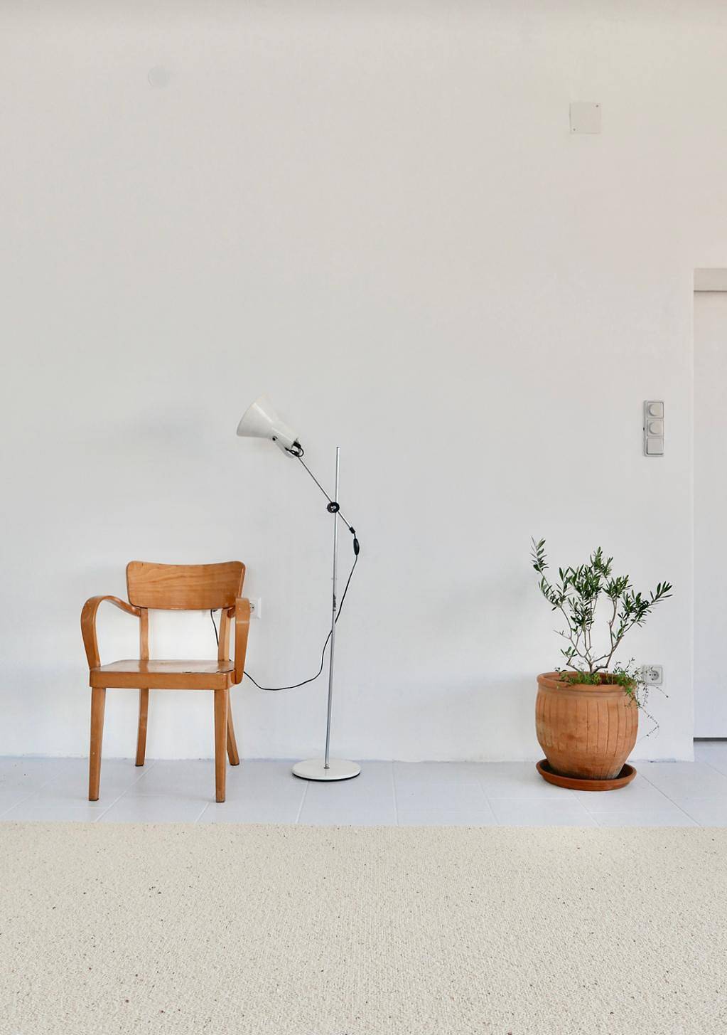 Ganze Ferienwohnung, Unter einem Dach Gästezimmer und Seminare - Zimmer Unten in Raabs an der Thaya, Waldviertel