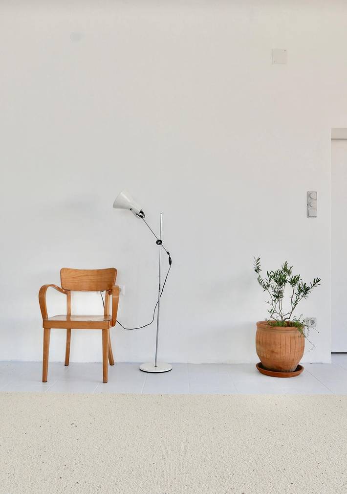 Unter einem Dach Gästezimmer und Seminare - Zimmer Unten in Raabs an der Thaya, Waldviertel