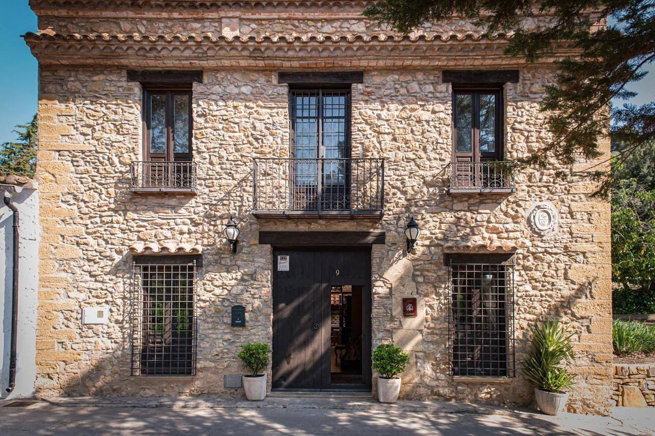 Villa in Traiguera, Province de Castellón