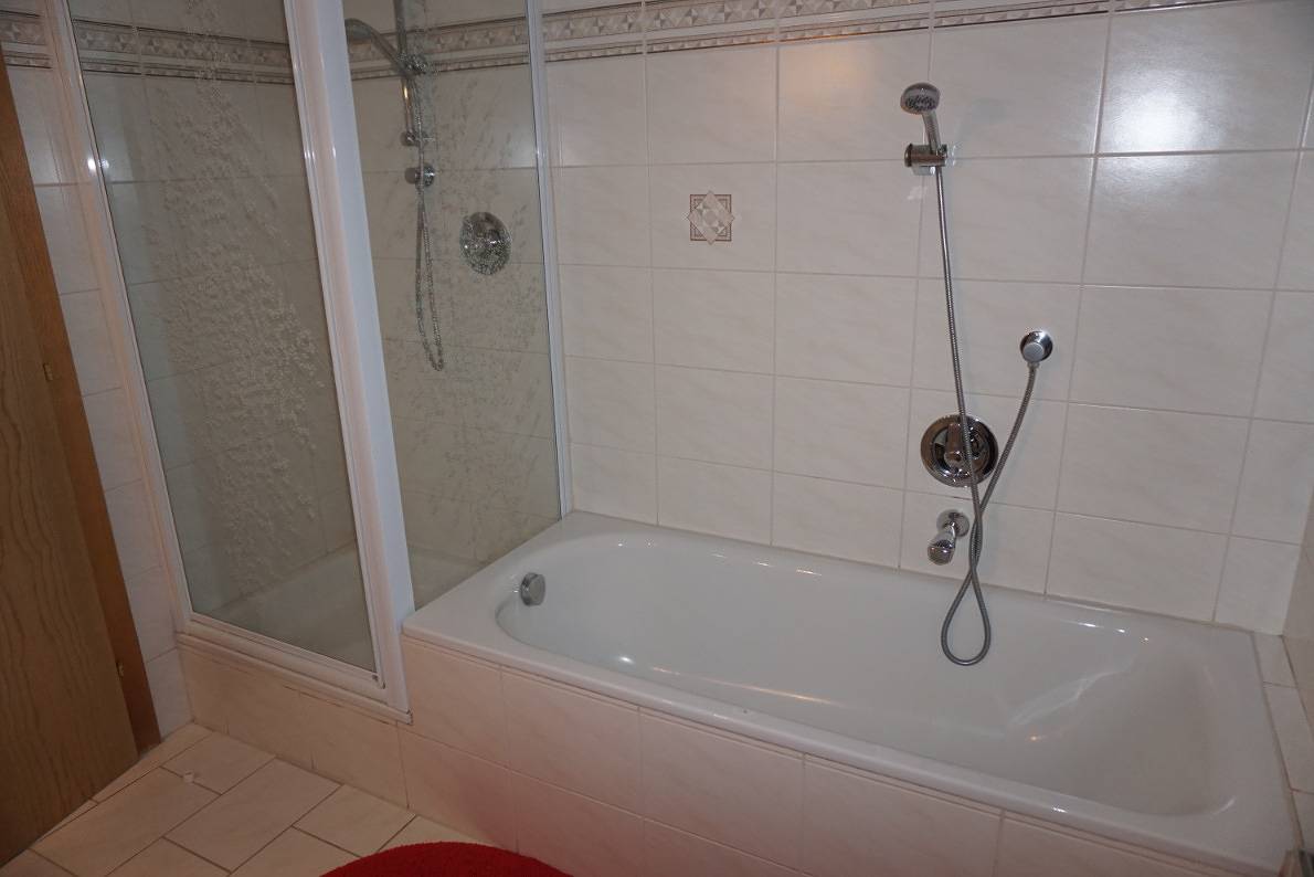 Entire holiday apartment, Ferienwohnung Patrick in Milders, Neustift im Stubaital