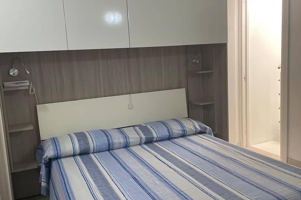 Apartamento entero, Delizioso Mini Appartamento in Nardò, Nardò (municipio)