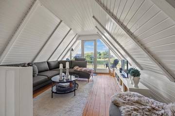 Villa für 4 Personen in Rindby, Fanø, Bild 3