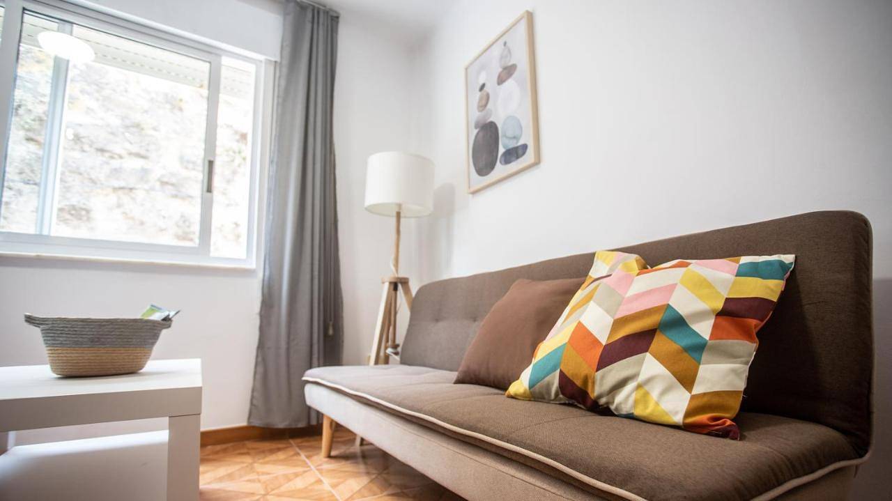 Two-Bedroom House in Praia do Carreiro (A Guarda), La Guardia