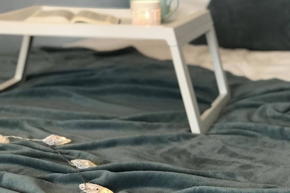 Ganze Wohnung, Gemütliche Wohnung im Zentrum des Universitätsviertels in Veszprém, Veszprém und Umgebung