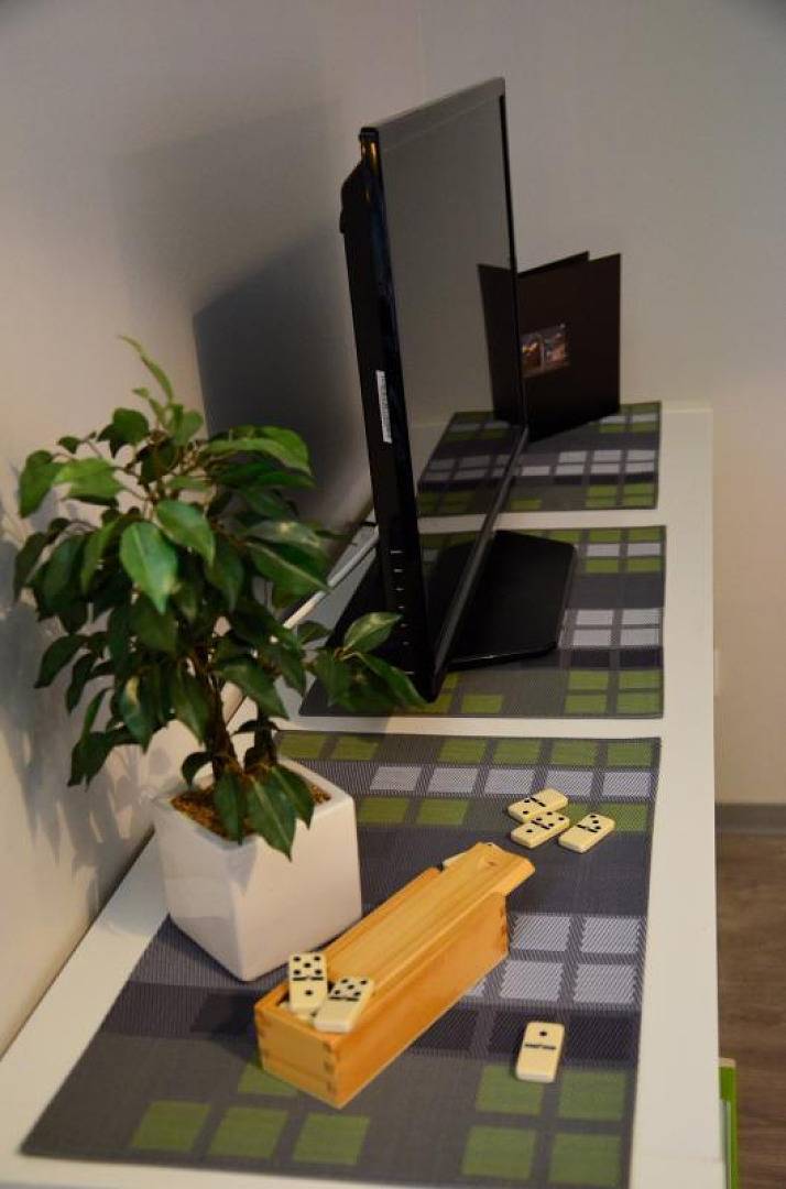 Thuir in Thuir, Perpignan und Umgebung