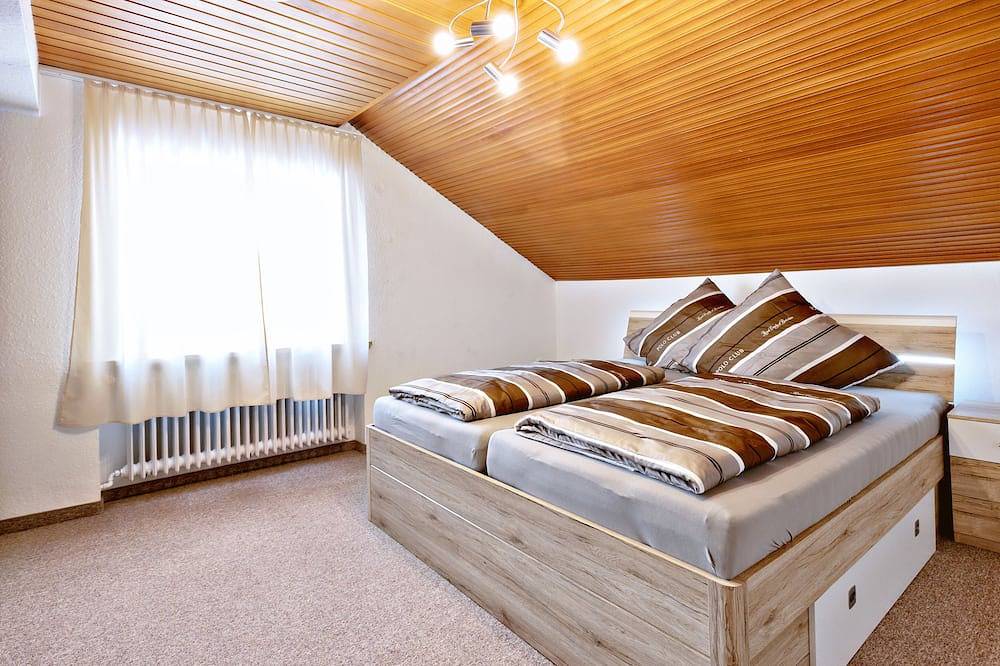 Ganze Wohnung, Große Ferienwohnung Lolacher Obergünzburg in Obergünzburg, Bayerisch Schwaben