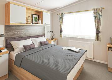 Camping für 8 Personen in Cornwall, Südwestengland, Bild 2