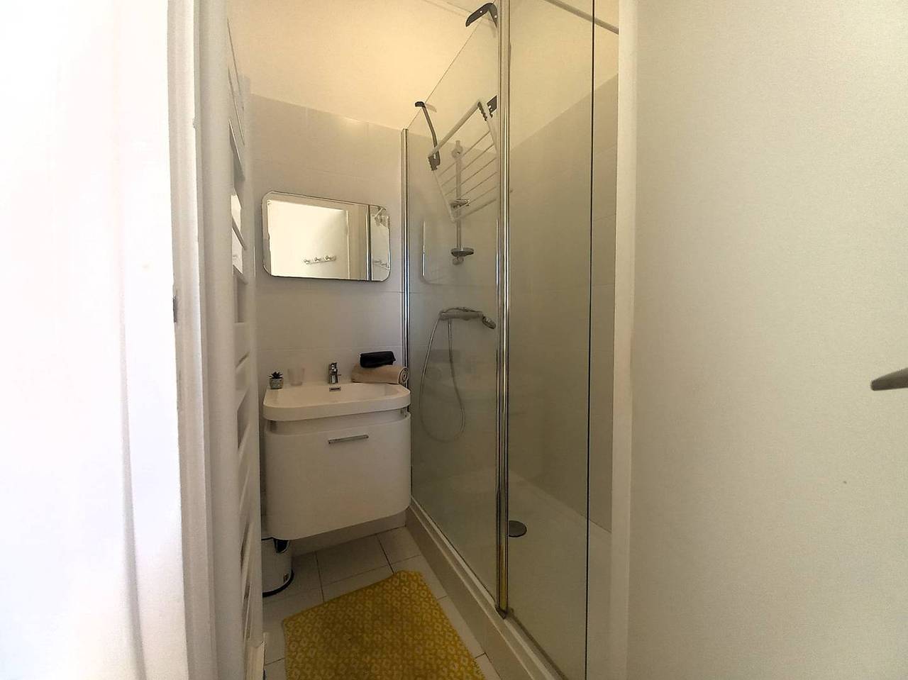 Vakantieappartement voor 3 personen, foto 10