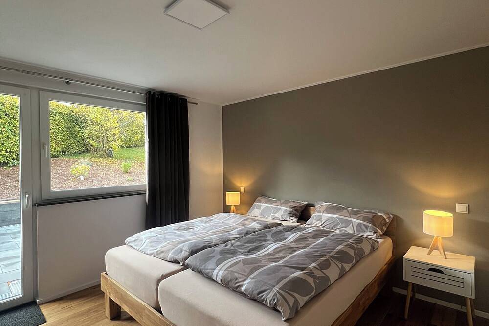 Natur.Zeit am Eifelsteig\n- aktiv - entspannen- genießen in Simmerath, Rureifel (Nordrhein-westfalen)