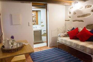 Casa De Campo para 2 Pessoas em Grijó e Sermonde, Norte, Foto 2