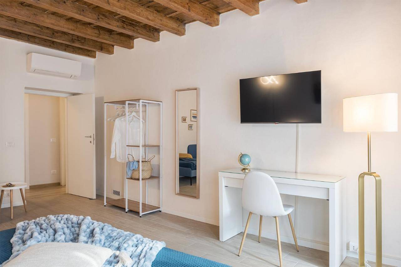 Ganze Wohnung, Domusbergamo - Boutique Apartment, very Spacious in Bergamo, Bergamo Provinz