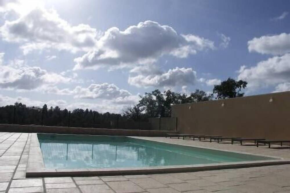 Maison de caractère avec piscine à La Tisonnie en Dordogne Périgord (6-8 Pers.) in Vanxains, Périgord Vert