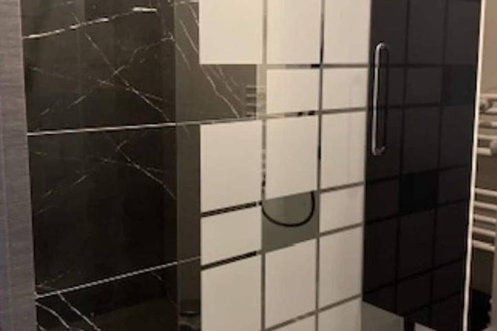 Gîte pour 4 personnes à Andance - 3