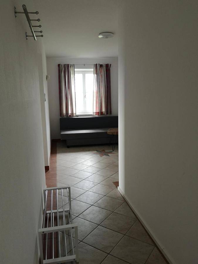 Geheel appartement, Ferienhof Gassner in Mondsee & Irrsee