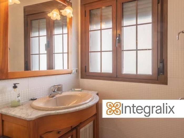 Gîte pour 3 personnes, avec balcon dans Cordoue (Ville) - 4