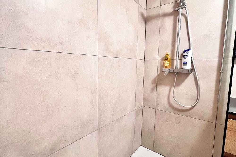 Apartamento entero, Elegant 2-room Apartment Near Brussels in Auderghem, Región de Bruselas