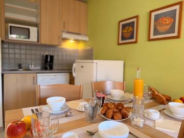 Location De Vacances pour 6 Personnes dans Côte Vermeille, Cerbère, Photo 2