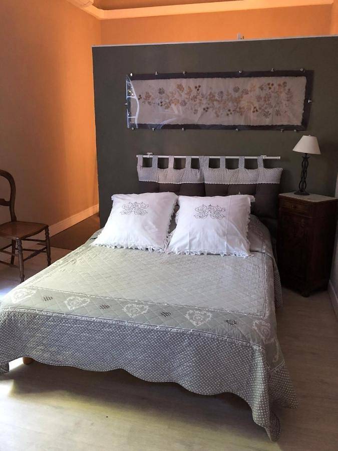 Location de vacances pour 3 personnes, avec jardin à Lézignan-Corbières - 3