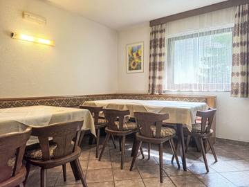 Ferienwohnung für 13 Personen in Längenfeld, Ötztal, Bild 2