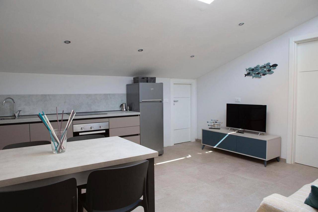 Appartamento intero, One-Bedroom Apartment in Vada, Rosignano Marittimo