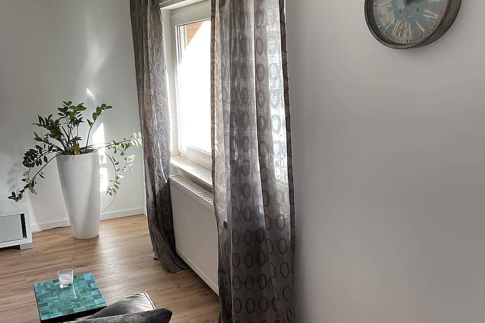 Ganze Wohnung, Phantasialand, Kultur und Natur Zwischen Köln und Bonn in Phantasialand, Bornheim