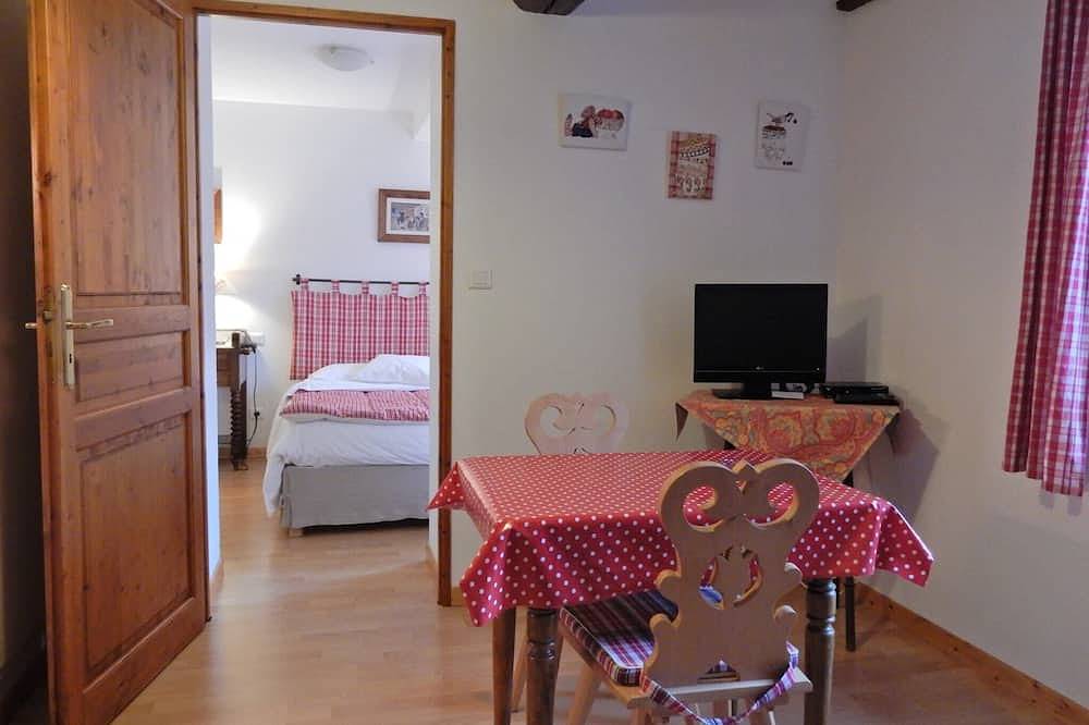 Apartamento entero, Apartamento en Riquewihr con terraza in Riquewihr, Parque natural regional de los Ballons des Vosges