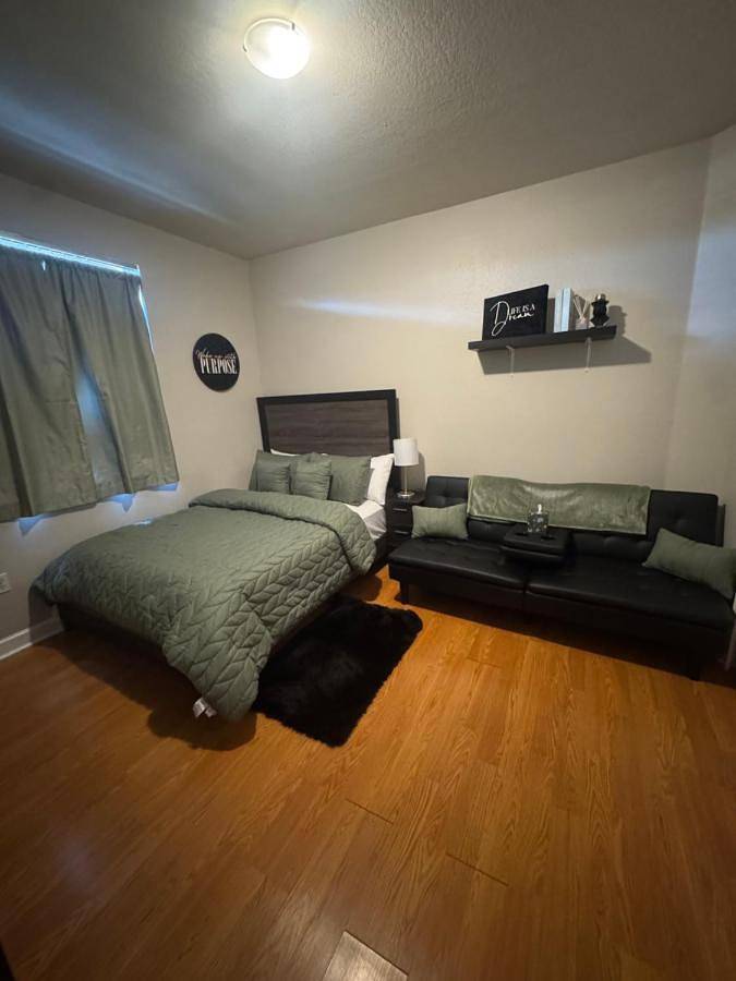 Appartement de vacances pour 3 personnes, avec vue