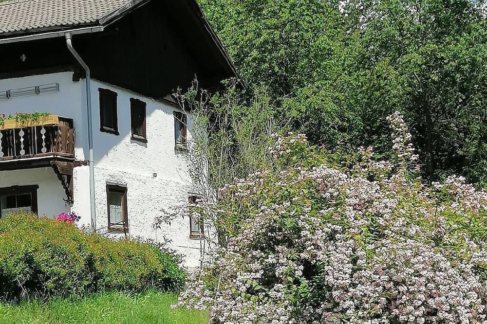 Holiday apartment Mutters for 1 - 4 persons with 2 bedrooms - Holiday house in Mutters, Região de Innsbruck