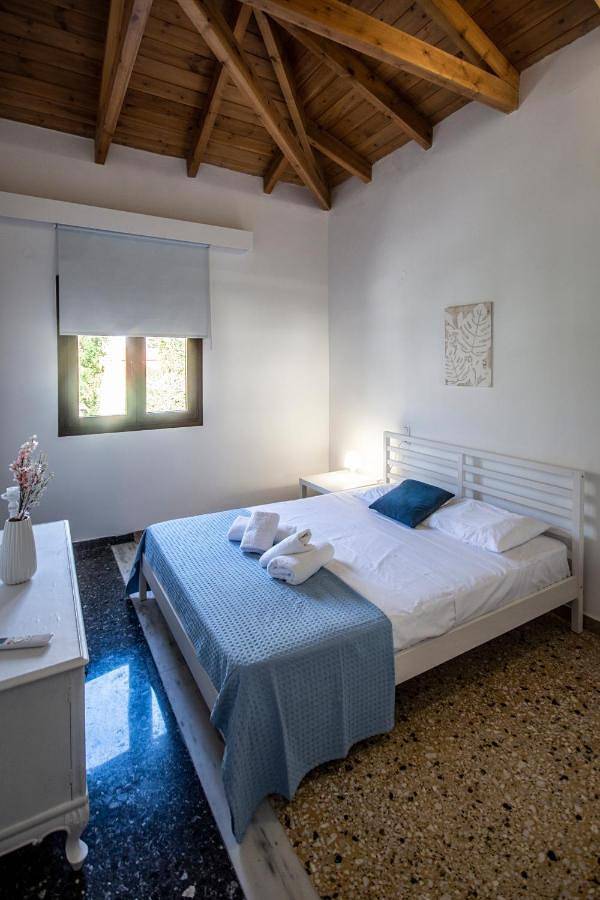 Appartement entier, Αριάδνη in Région d'Iraklio-Héraklion
