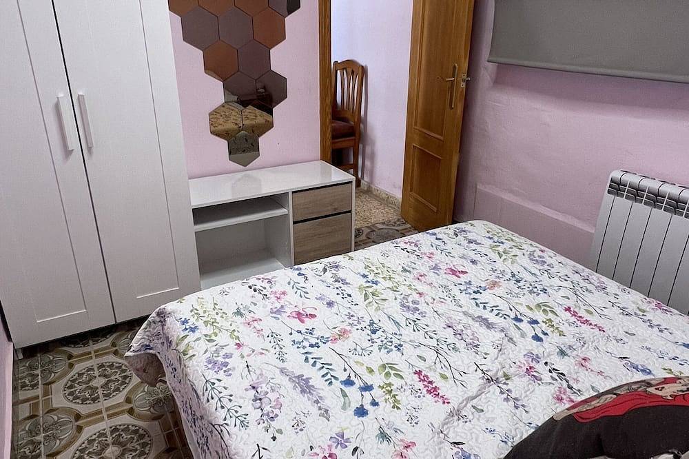 4 bedroom villa in Lliria in Llíria, Valencia Provinz