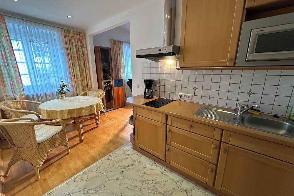 Appartamento vacanze a Alta Baviera a partire da 107€ a notte