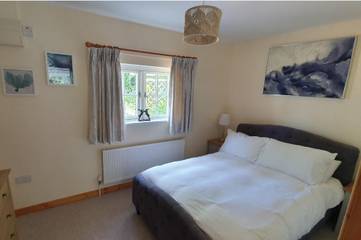 Cottage for 4 People in Ashburton, Devon, Photo 1