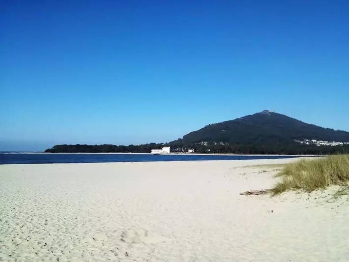 Camping voor 5 personen, met Terras in Noord-Portugal