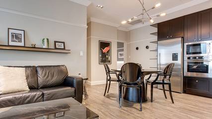 Holiday Letting for 5 People in Katoomba, Blue Mountains, Photo 2