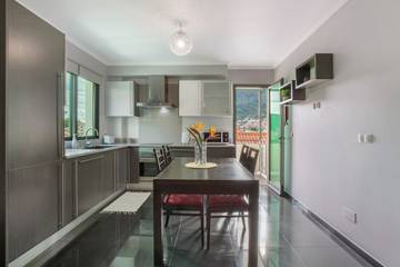 Apartamento De Férias para 4 Pessoas em Machico, Madeira, Foto 1