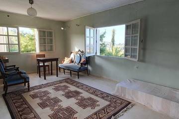Villa for 7 People in Iraklio-Heraklio region, Photo 1