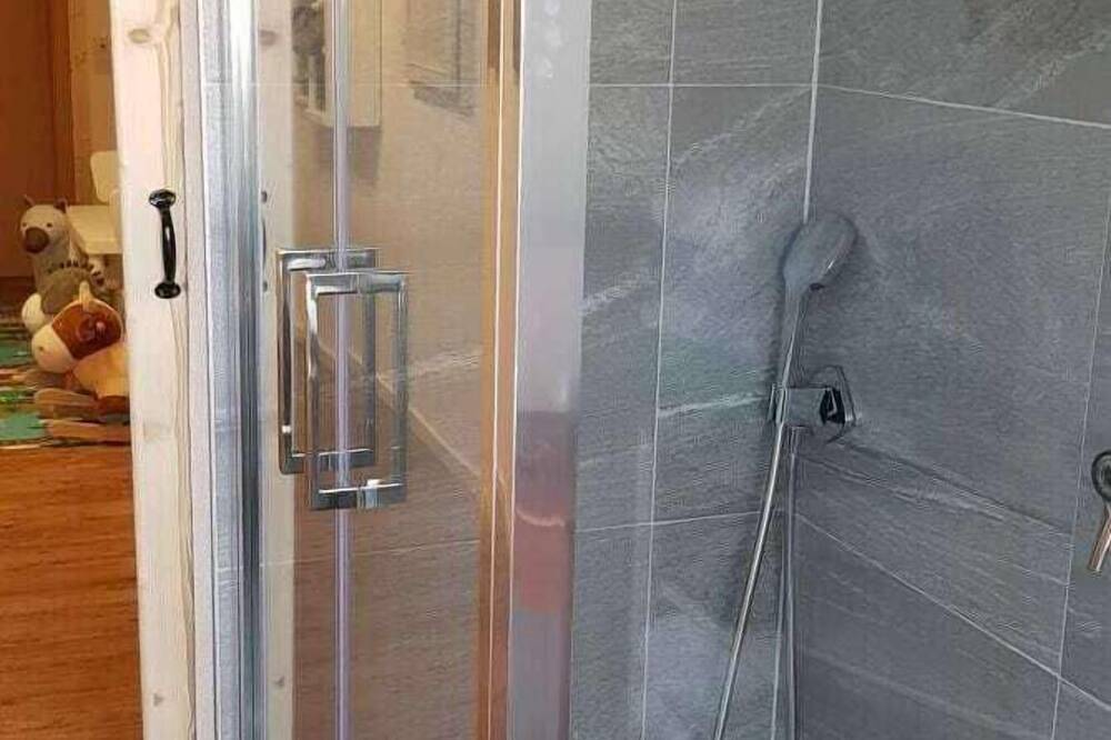 Ganze Wohnung, Feriendomizil Steidele in Buchenberg, Bayerisch Schwaben