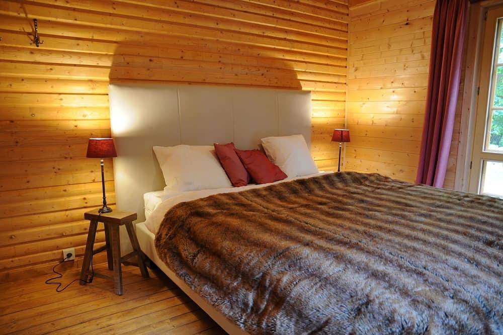 Casa en Durbuy con Barbacoa y Terraza in Bomal, Durbuy