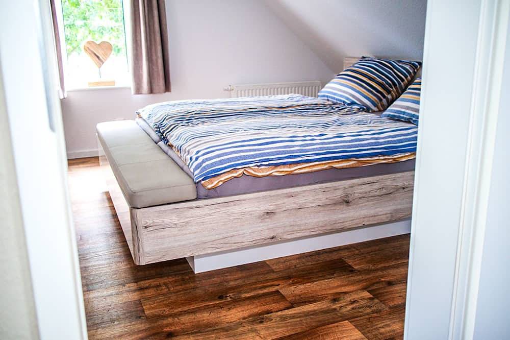 Ganze Wohnung, ** Schöne Ferienwohnung im Zentrum von Rhauderfehn ** in Rhauderfehn, Emsland