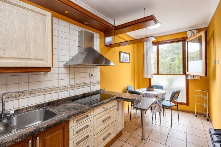 Ferienhaus für 9 Personen in Telde, Gran Canaria Osten