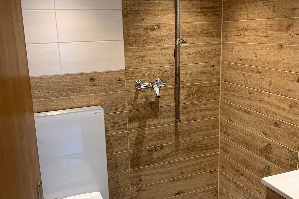 Accogliente appartamento di 1 camera vicino alle funivie in Schwendi b. Grindelwald, Grindelwald