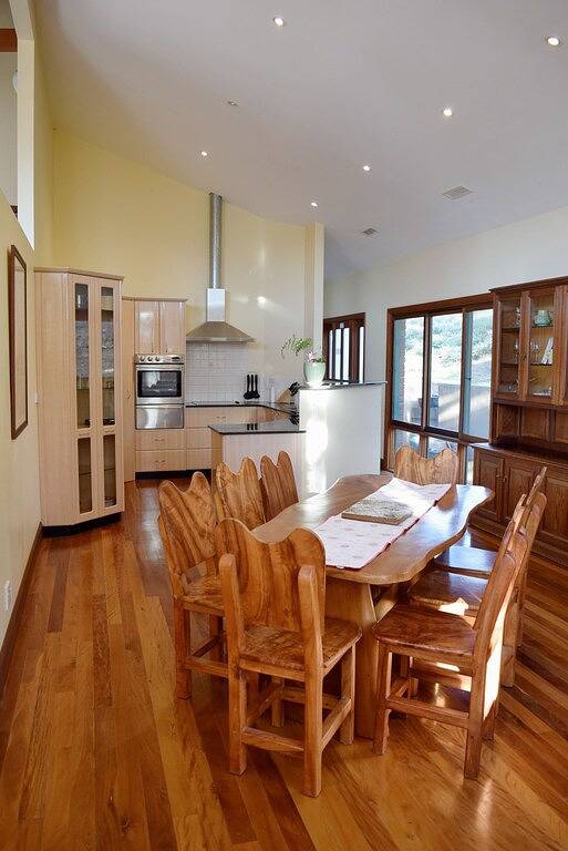 Kurrajong Ansichten Jindabyne in Jindabyne, New South Wales