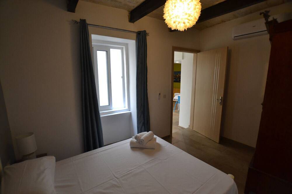 Ganze Wohnung, 4 L'Isle Adam - Valletta Dream Suites in Valletta, Insel Malta