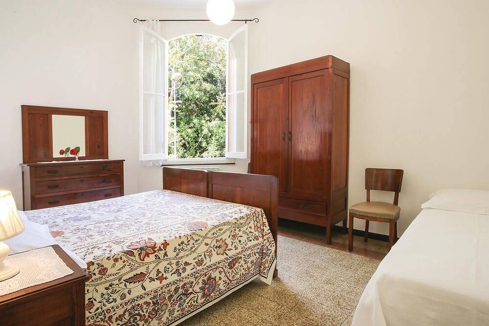 Apartamento entero, Acogedor apartamento en Moneglia (Ge) in Moneglia, Riviera di Levante