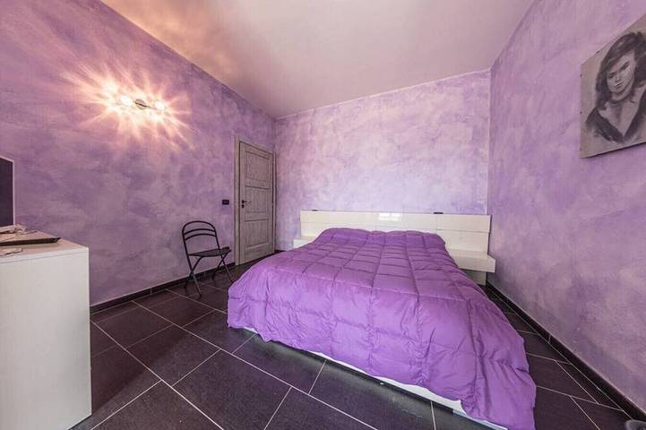 Villa Paradiso - Irpinia in Gesualdo, Provincia d'Avellino