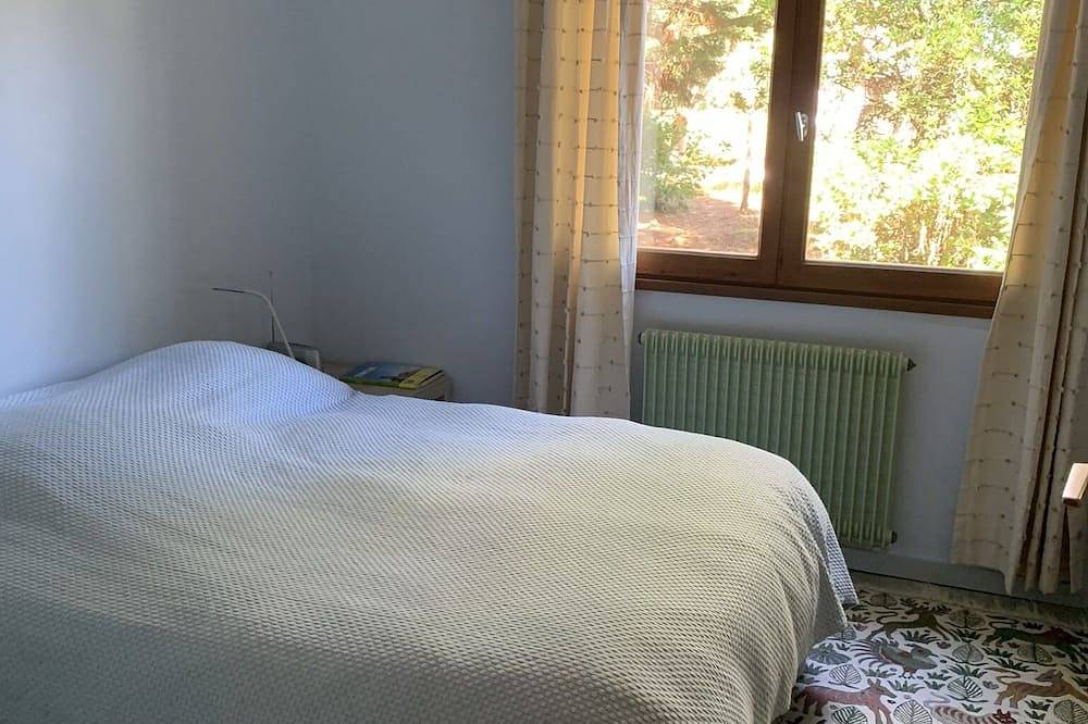 Maison au milieu des pins à 7 minutes de la plage à pieds in Dune du Pilat, La Teste-de-Buch