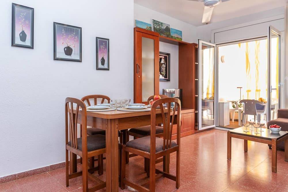 Appartamento vacanze a Calafell a partire da 69€ a notte