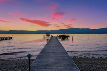Vacation Rental for 10 Guests in Kelowna, Central Okanagan, Picture 1