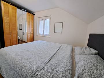 Ferienwohnung für 7 Personen in Saint-Imier, Jura & Drei-Seen-Land, Bild 2